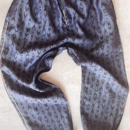 Hippie Pant