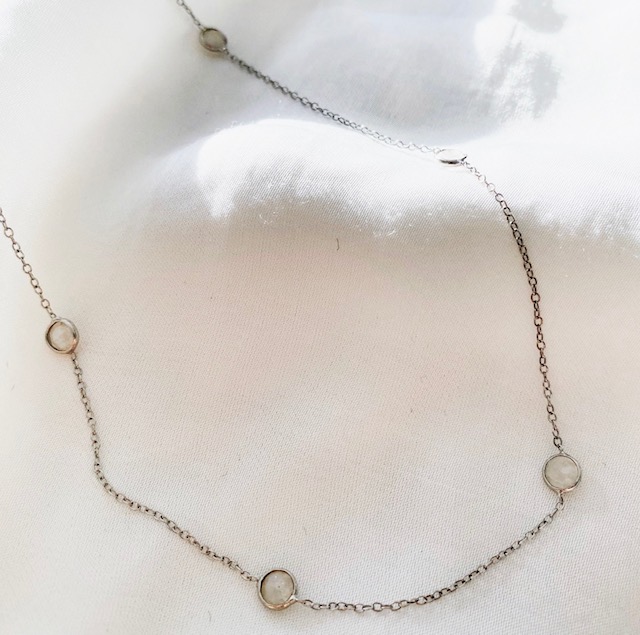 Londres Centimètre Gris Tipi Bijoux Et Curiosités Capbretontriathlon Com