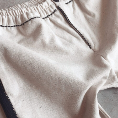 Magic Pant