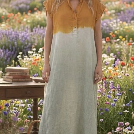 Lola Dress